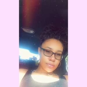 Meet your Posher, Icyss